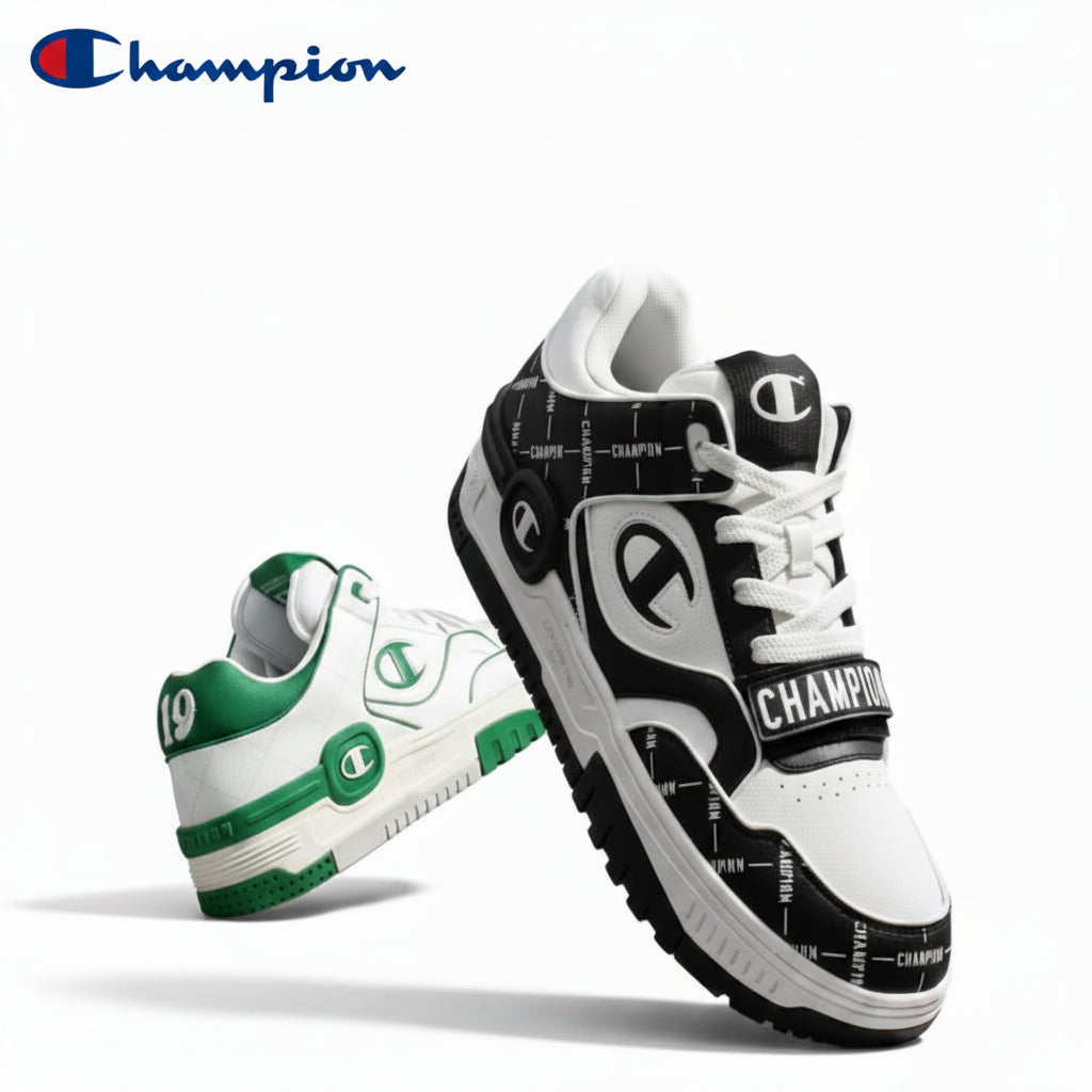 Champion | C Skate V1 Sneakers