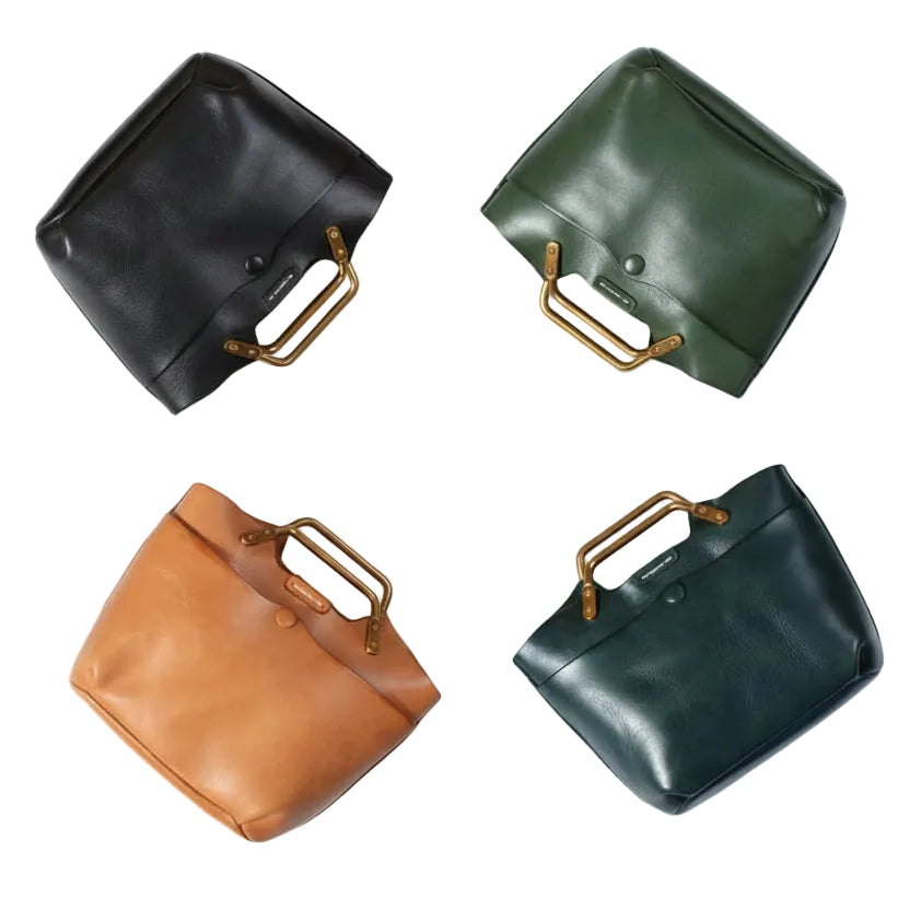 Vintage Crossbody/Handbag