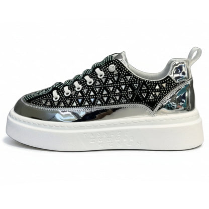 Lumi Unisex Platform Shoes