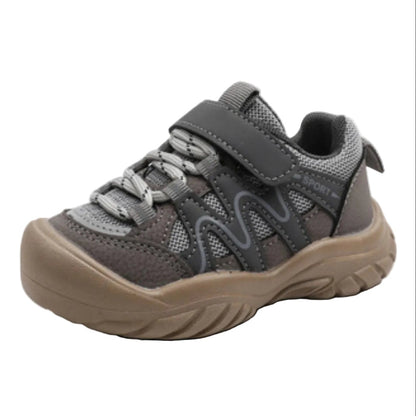 Children's Mini-Mover Sneakers