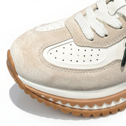 Women's Ripple Run Sneakers