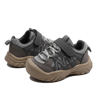 Children's Mini-Mover Sneakers