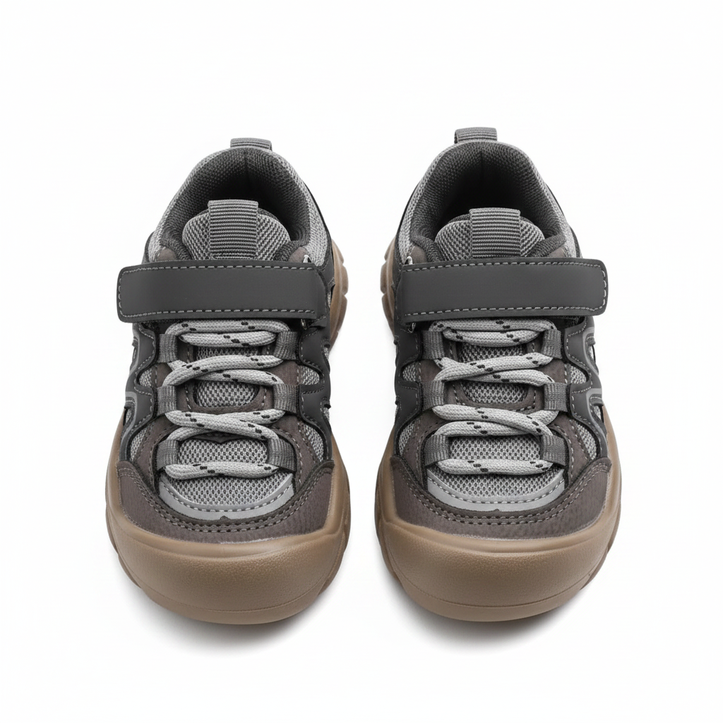Children's Mini-Mover Sneakers