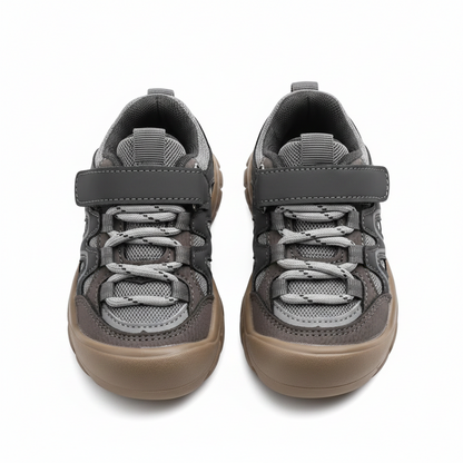 Children's Mini-Mover Sneakers