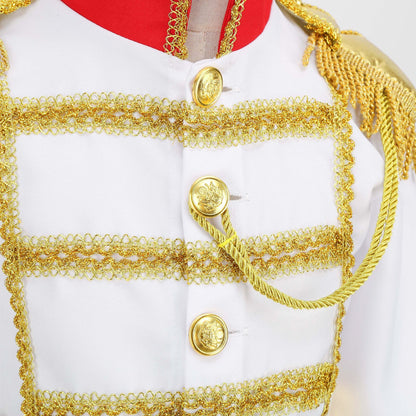 Prince Charming Costume for Boys