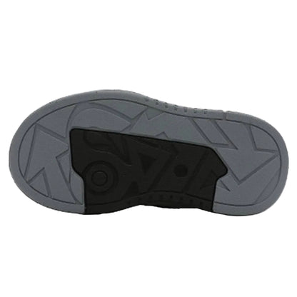 Jeep Kids Matrix Runner