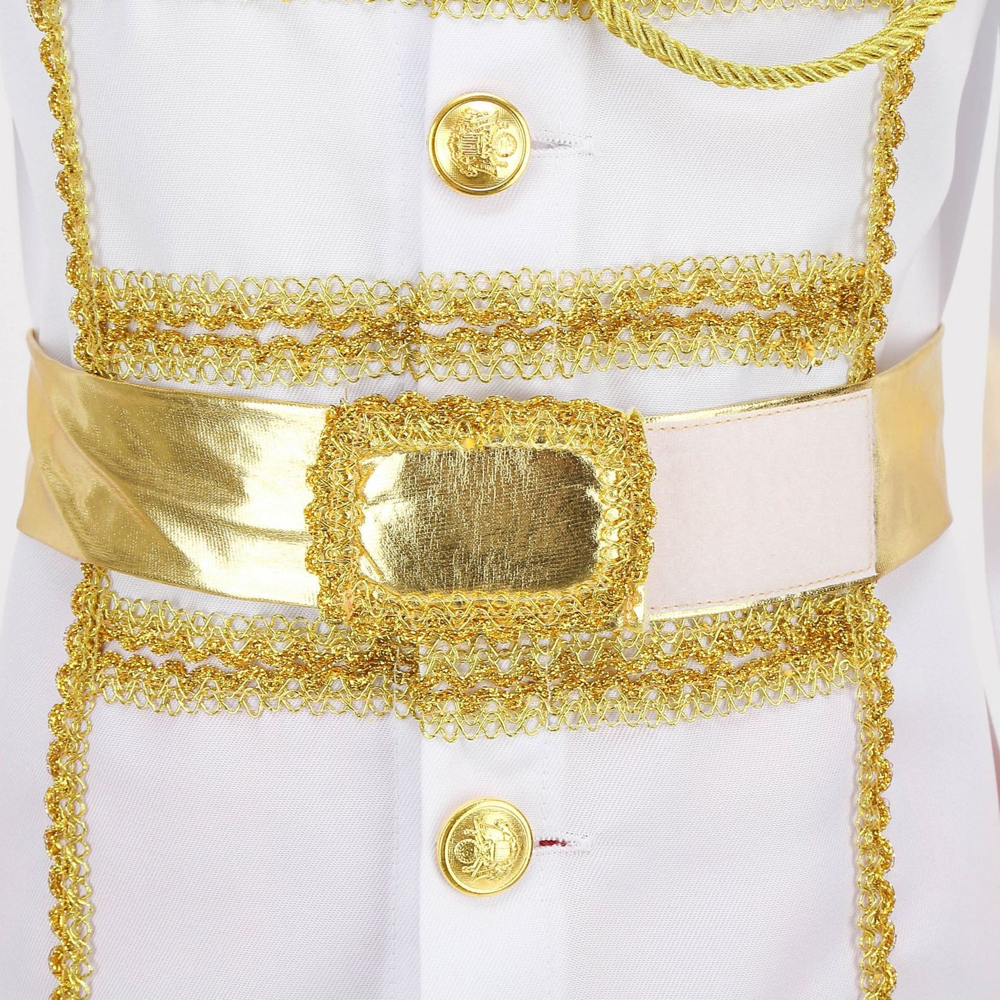 Prince Charming Costume for Boys