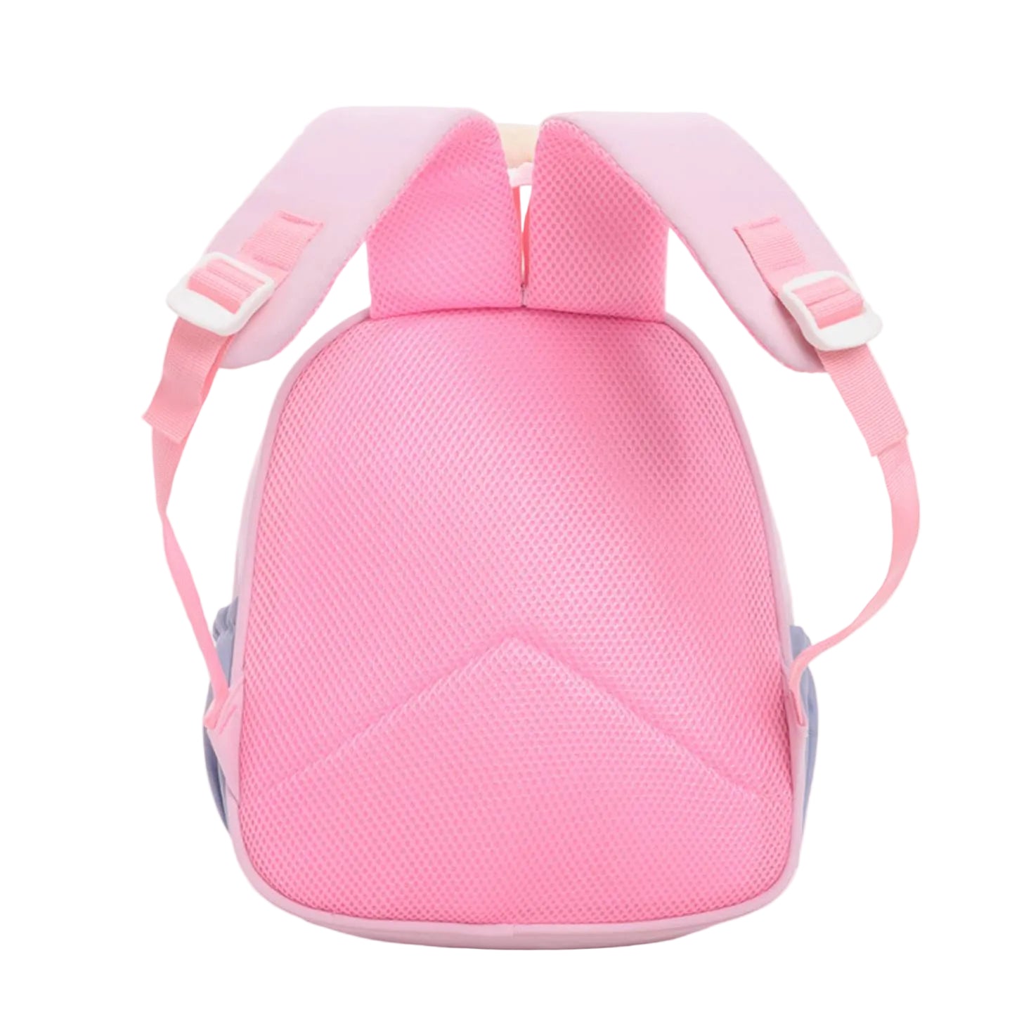 Mighty Cub Trooper Backpack
