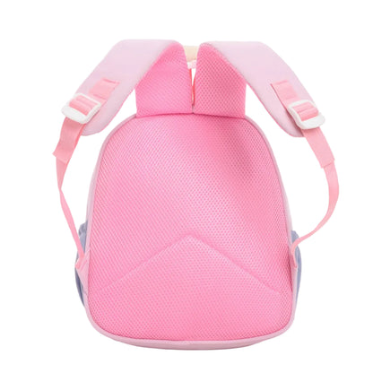 Mighty Cub Trooper Backpack
