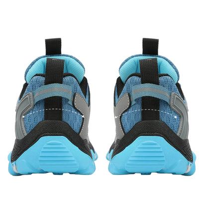 Jeep Kids Aero Mesh Runner