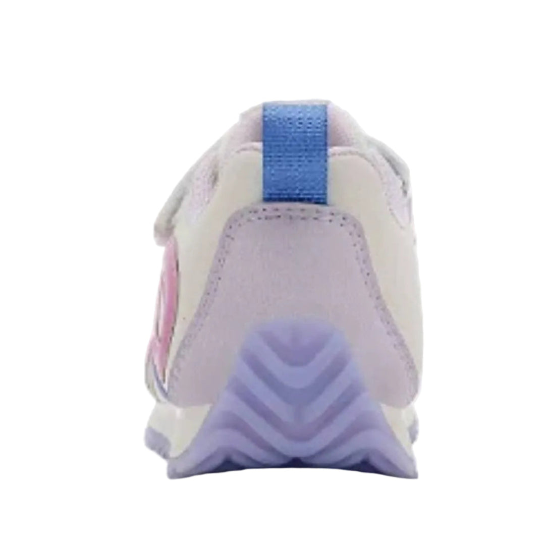 Jeep Kids Explorer Lite Forrest Gump Shoes