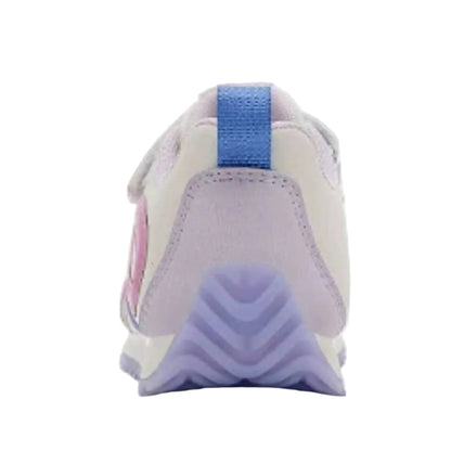 Jeep Kids Explorer Lite Forrest Gump Shoes