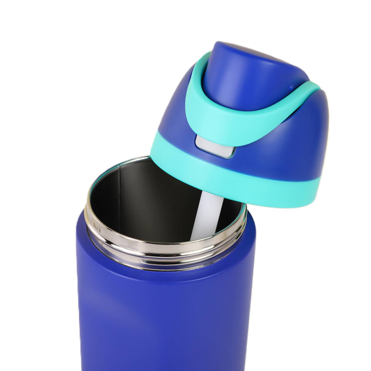 32oz Insulated Stainless Steel Water Bottle