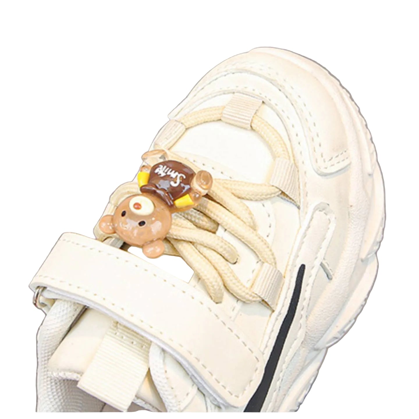 Kids Mini Heroes Sneakers