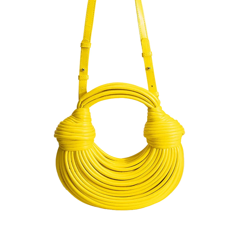 Modish 1.0 Crossbody/Handbag
