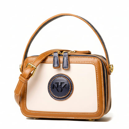 Arrietty Crossbody/Handbag