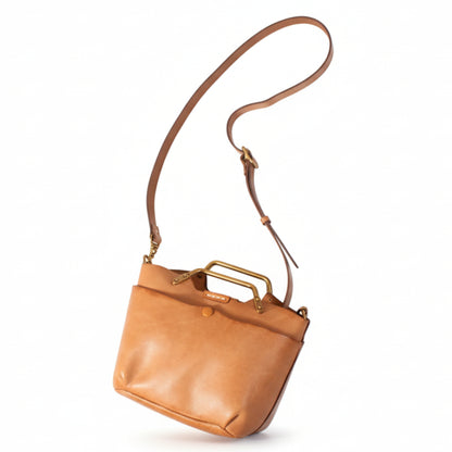 Vintage Crossbody/Handbag