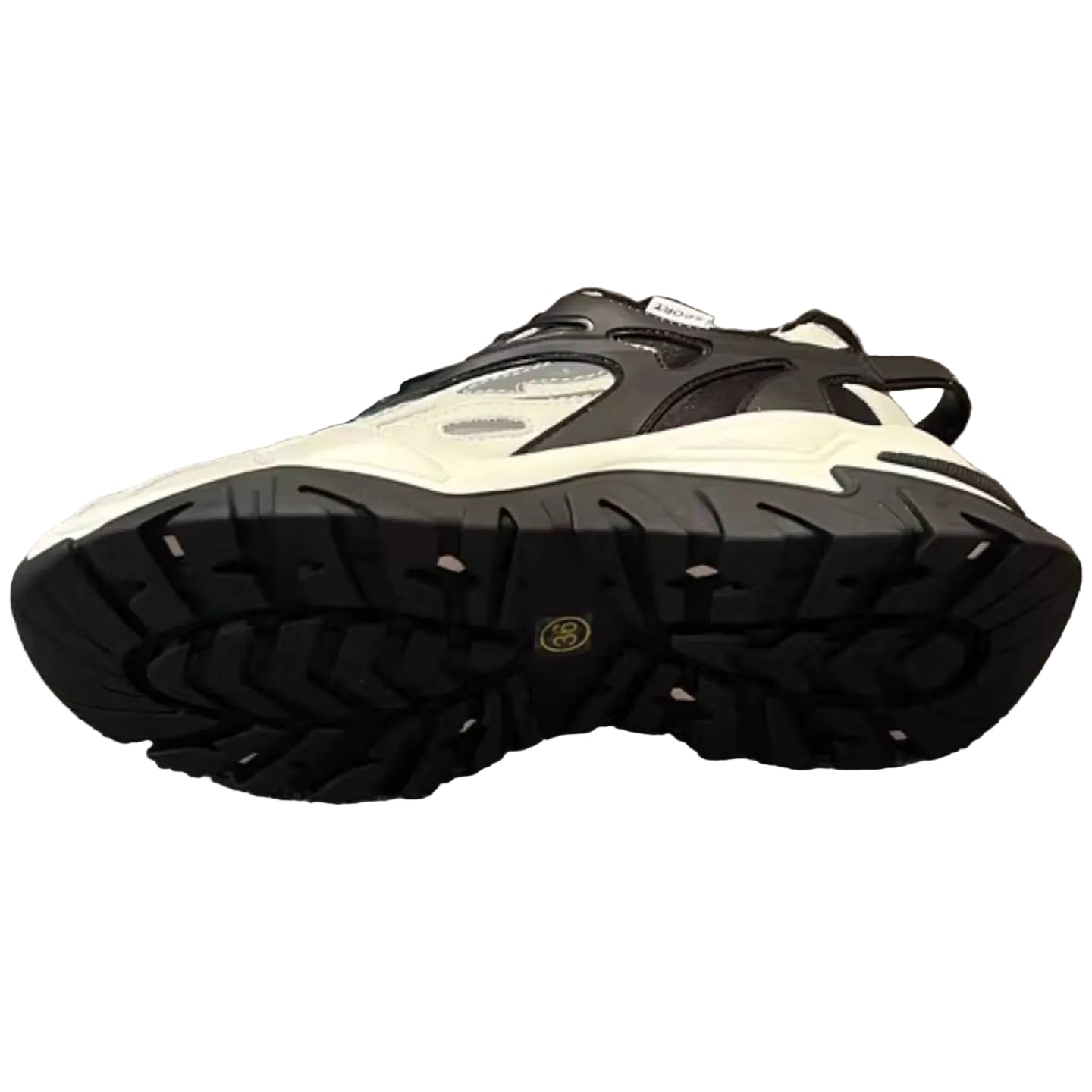 Women's Mono-Wave Sneakers