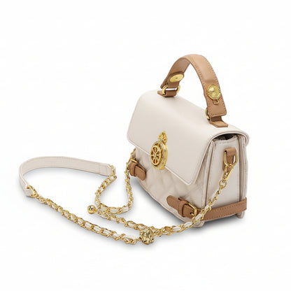 Imperial Crossbody Bag