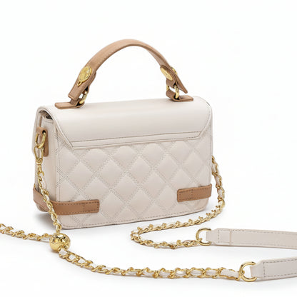 Imperial Crossbody Bag