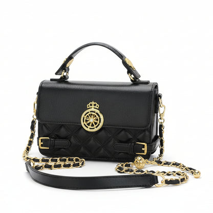 Imperial Crossbody Bag