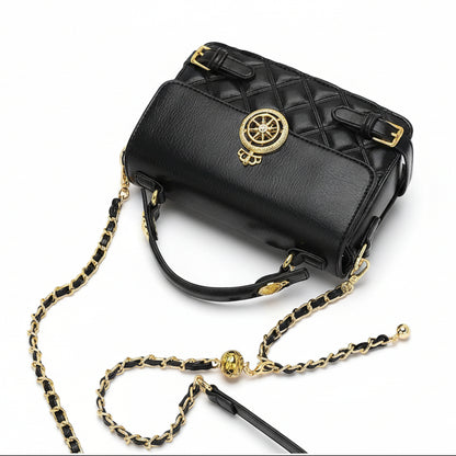 Imperial Crossbody Bag