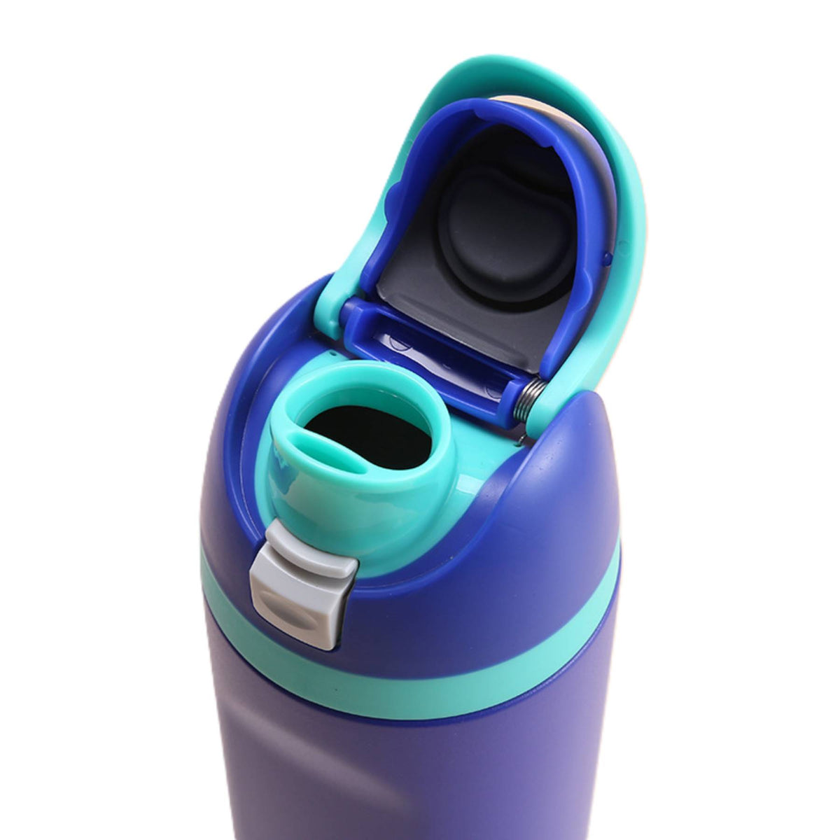 32oz Insulated Stainless Steel Water Bottle