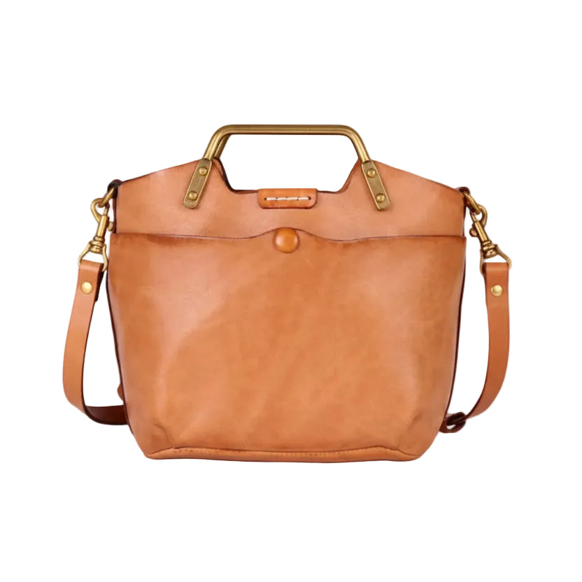 Vintage Crossbody/Handbag