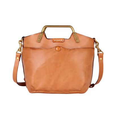 Vintage Crossbody/Handbag