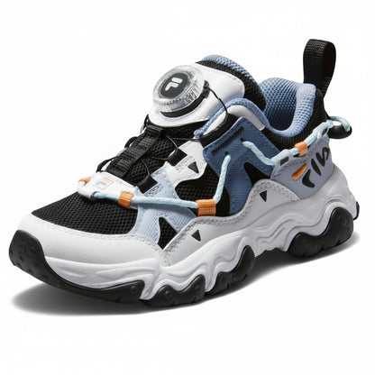 FILA | Children's Running Shoes