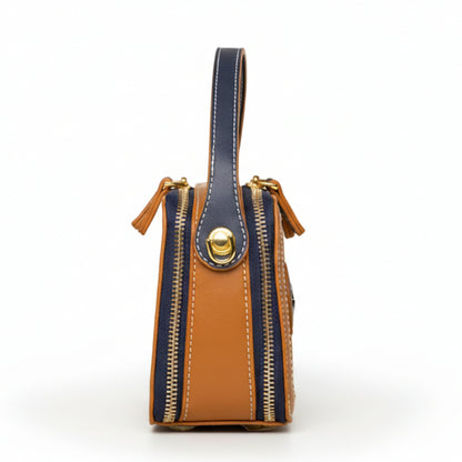 Arrietty Crossbody/Handbag