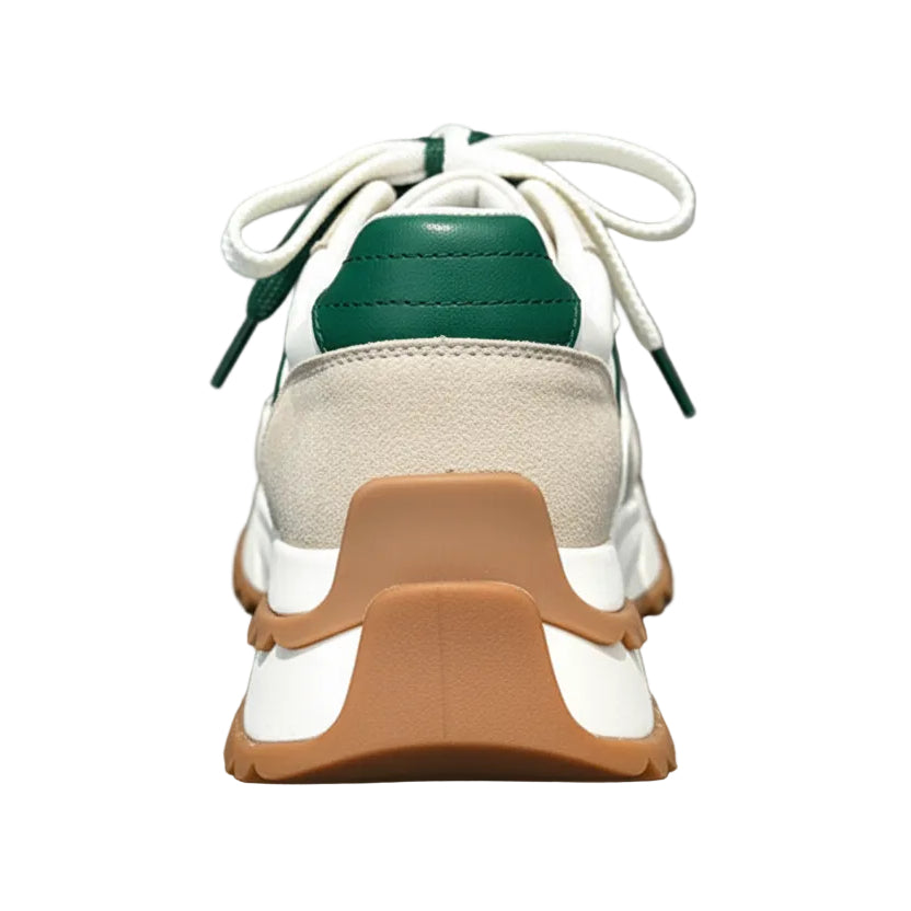 Women's Ripple Run Sneakers
