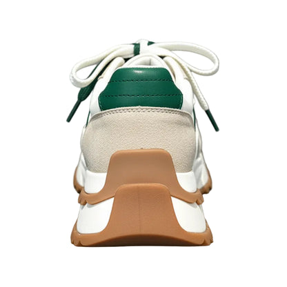 Women's Ripple Run Sneakers