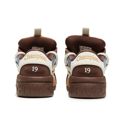 Champion | Auto Skate EC Balance