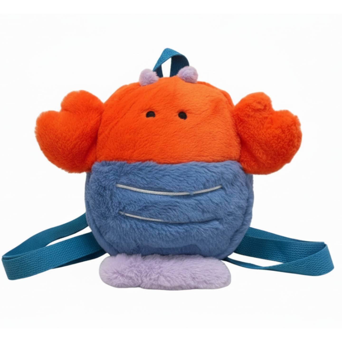 Kids Lobster Backpack