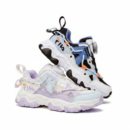 FILA | Children's Running Shoes