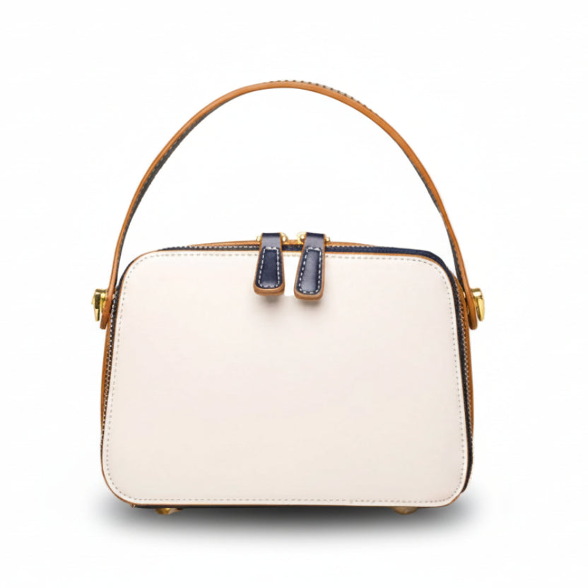 Arrietty Crossbody/Handbag