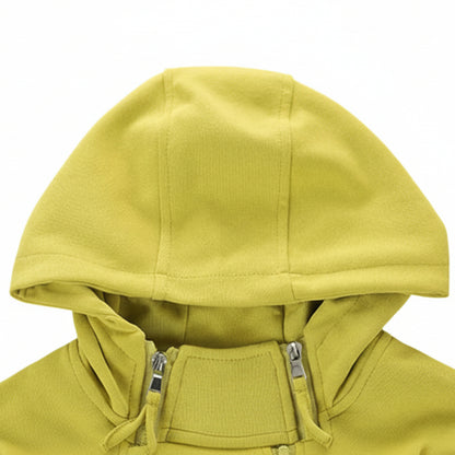 Kids Buddy Bear 2-Piece Outfit