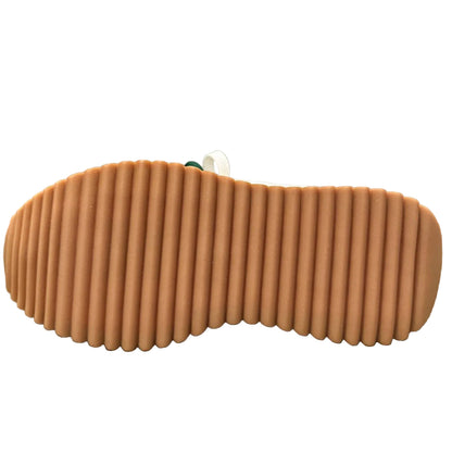 Women's Ripple Run Sneakers