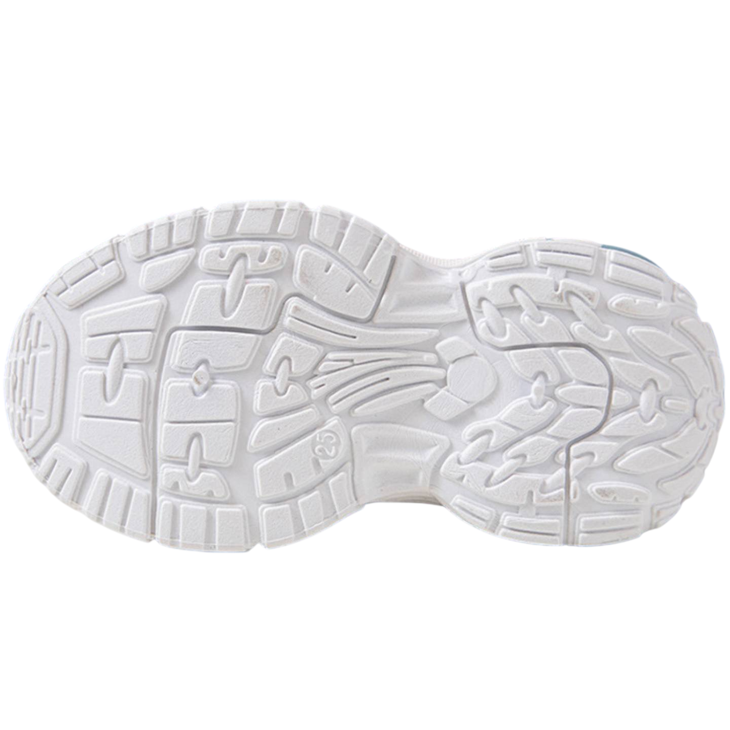 Children's Gravity Glide Sneakers - Pink
