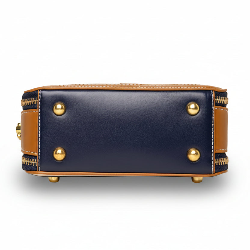 Arrietty Crossbody/Handbag