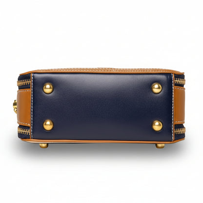 Arrietty Crossbody/Handbag