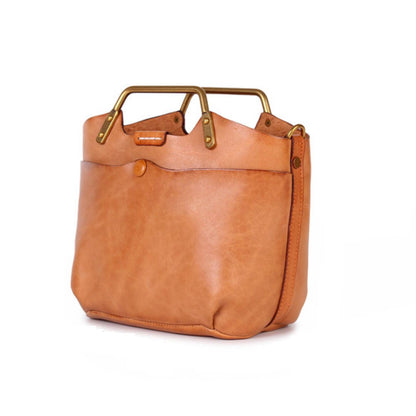 Vintage Crossbody/Handbag