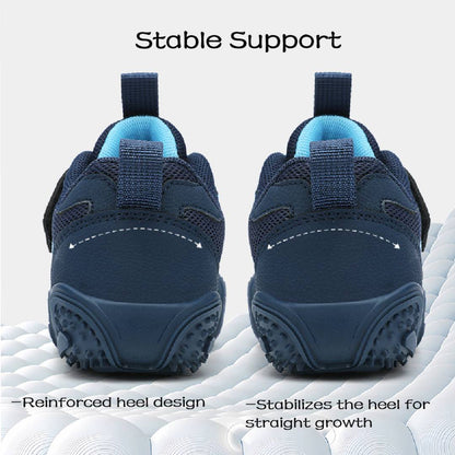Jeep Kids Outdoor Sports Shoes / Sneakers