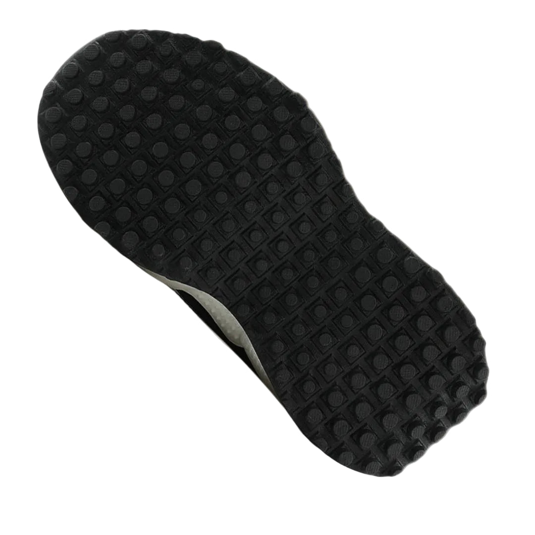 Jeep Kids Trailblazer Sneakers