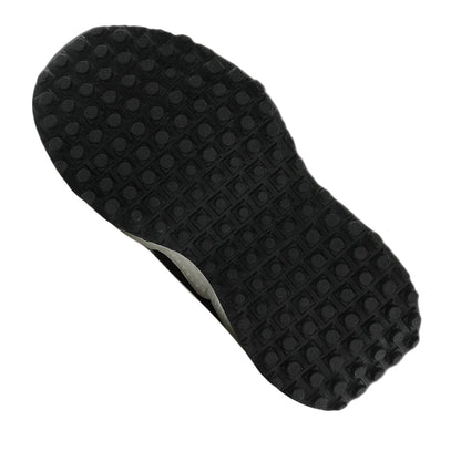 Jeep Kids Trailblazer Sneakers