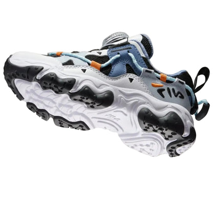 FILA | Children's Running Shoes