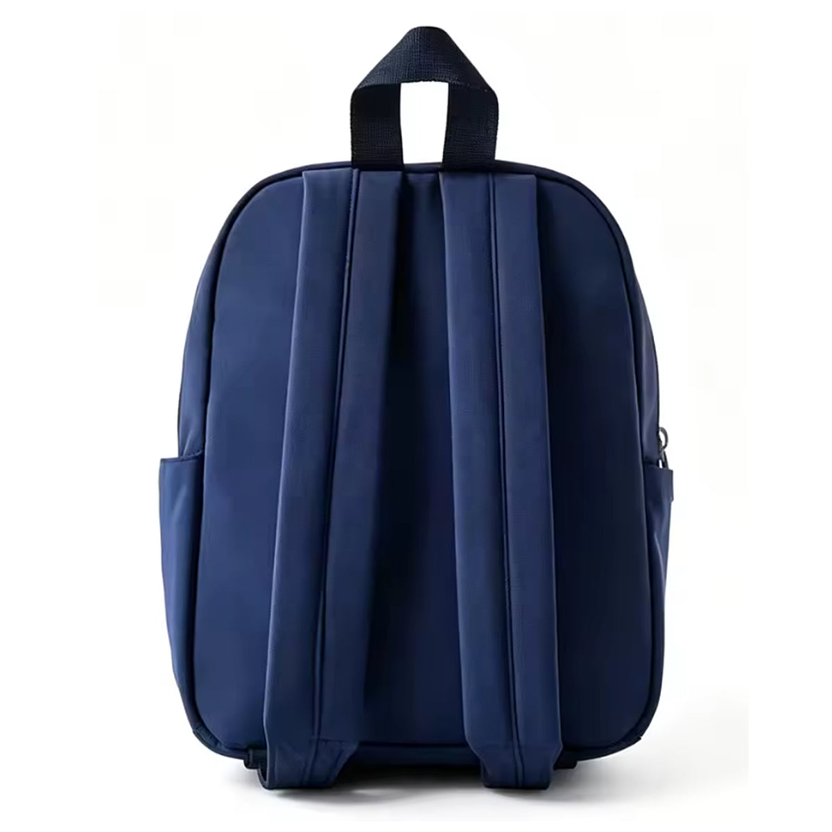 Spider-Man & Captain America Duo Backpack