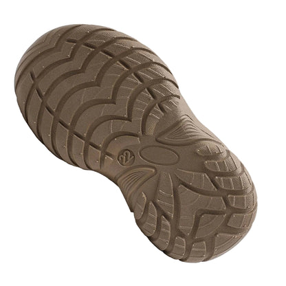 Children's Mini-Mover Sneakers