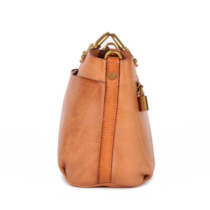 Vintage Crossbody/Handbag